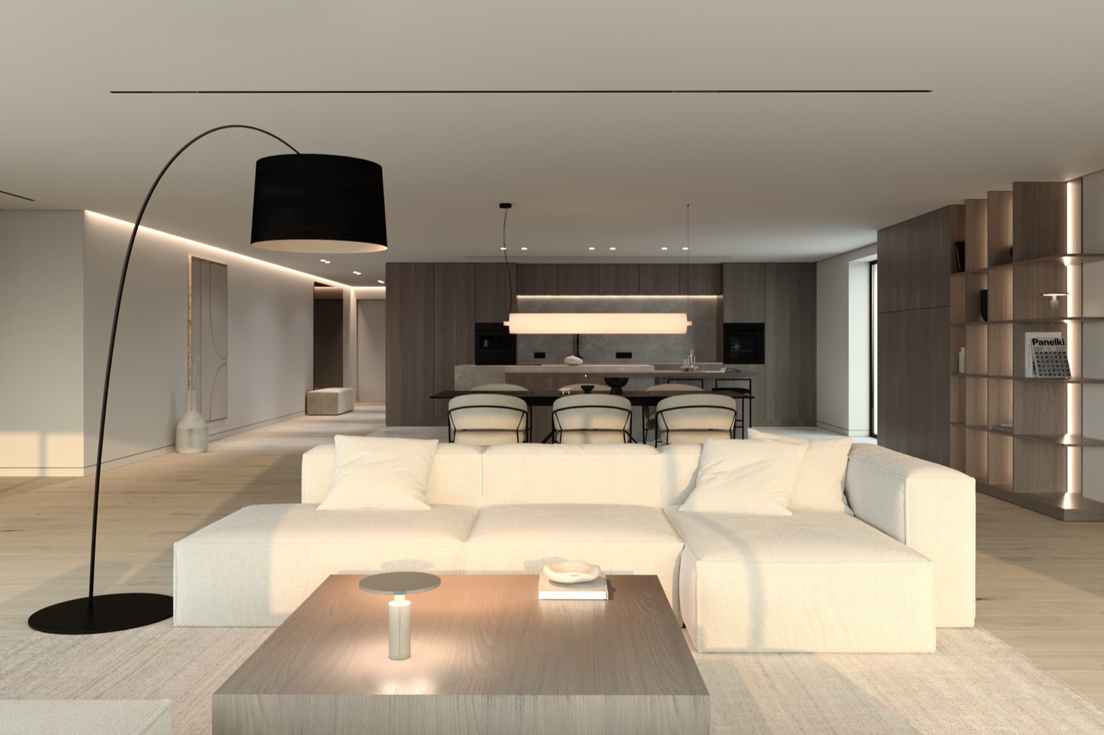 House · Mönchengladbach – view 4